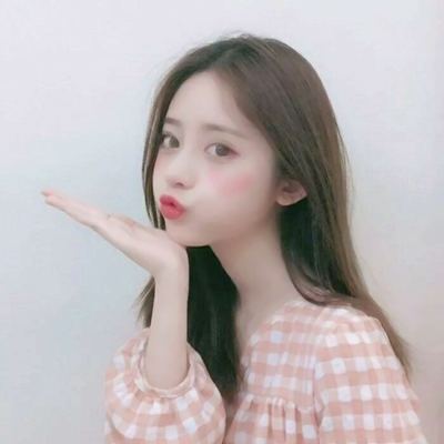 魔禁手游官方版下载