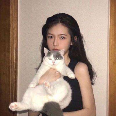 奇趣版一起来跳舞手游下载