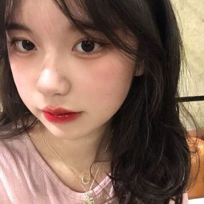 盒子助手apk下载